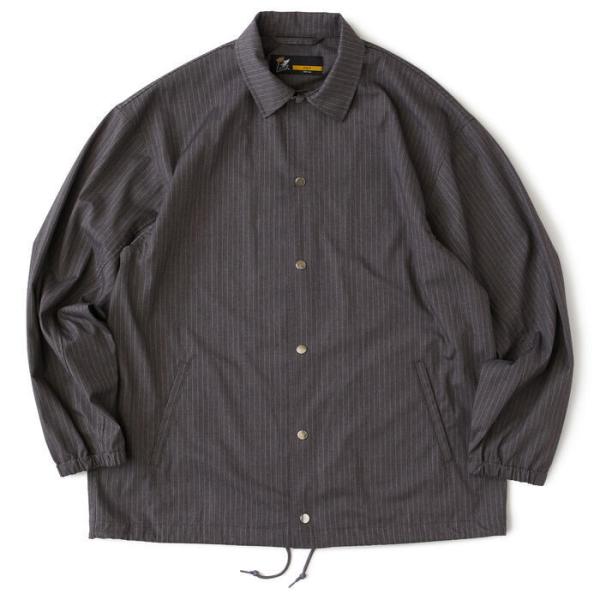 first-stadium_f32120-sh13_1