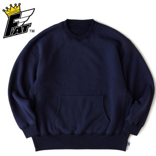 first-stadium_f32121-sw09