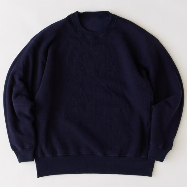 first-stadium_f32121-sw09_3