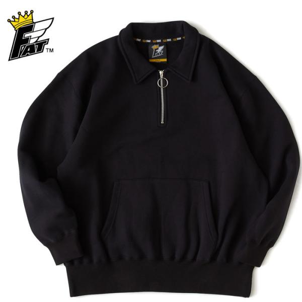 first-stadium_f32210-sw03