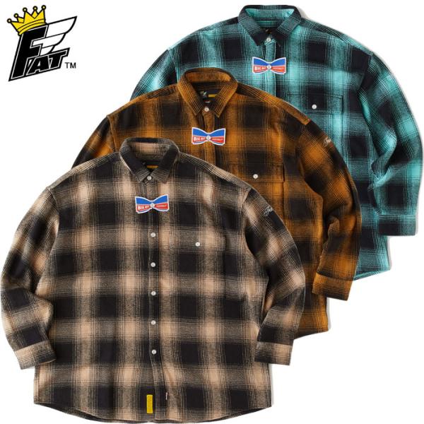 first-stadium_f32220-sh07