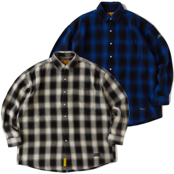 first-stadium_f32310-sh04