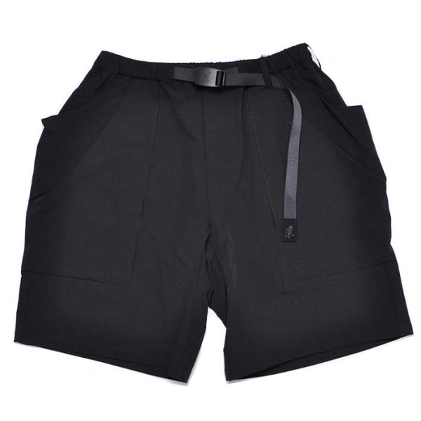 美品✨【GRAMICCI】グラミチ　シェルテック×レニューチャカワラパンツ GRAMICCI (グラミチ) SHELTECH x RENU CHUCKWALLA PANT / シェル