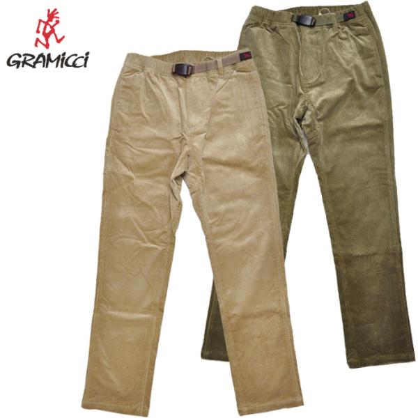 first-stadium_g4fm-p041