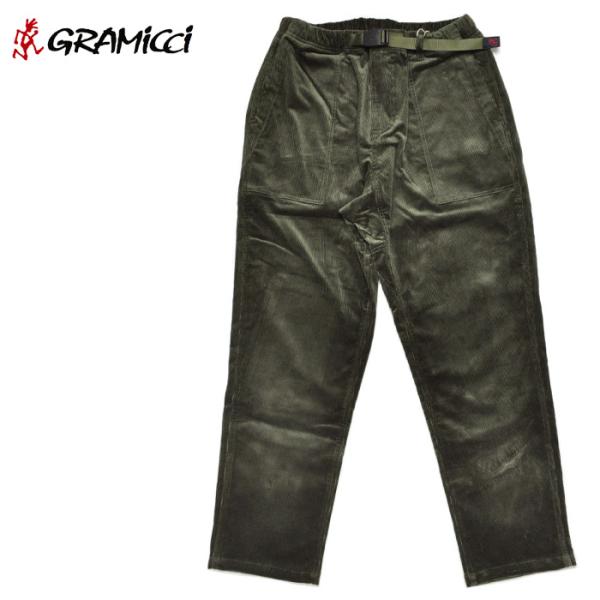 first-stadium_g4fu-p040