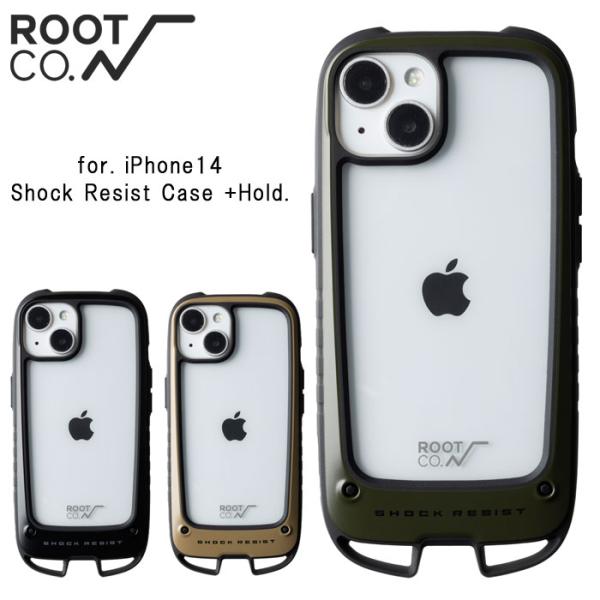 hi-co　iPhone13／14ケース Amazon.com: CEOKOK for iPhone 13/14 Case, Clear with Purple