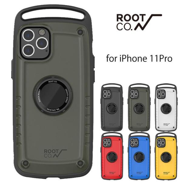 first-stadium_gsp11p 