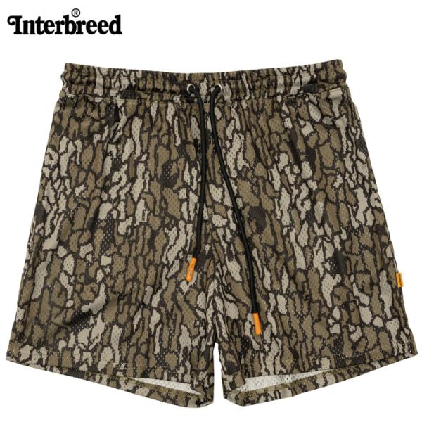 first-stadium_ib25ss21