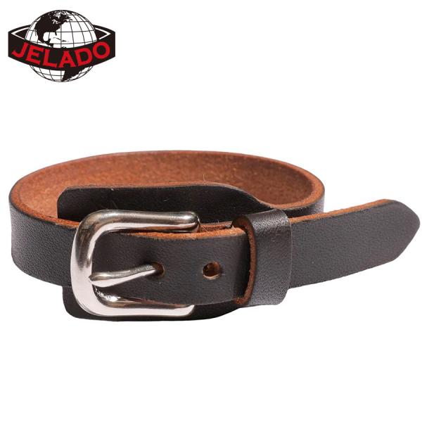 JELADO ジェラード ブレスレット Harness Clasp Bracelet JDG94653 アクセサリー