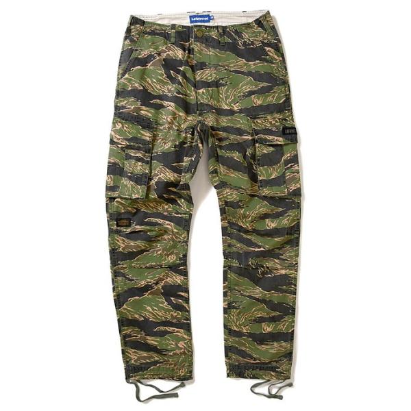 first-stadium_la191204