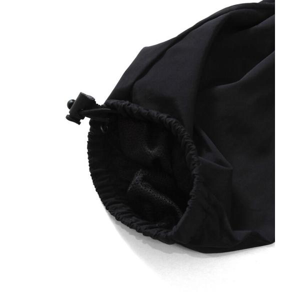 Lafayette（ラファイエット） LFYT エルエフワイティー SPORT NYLON