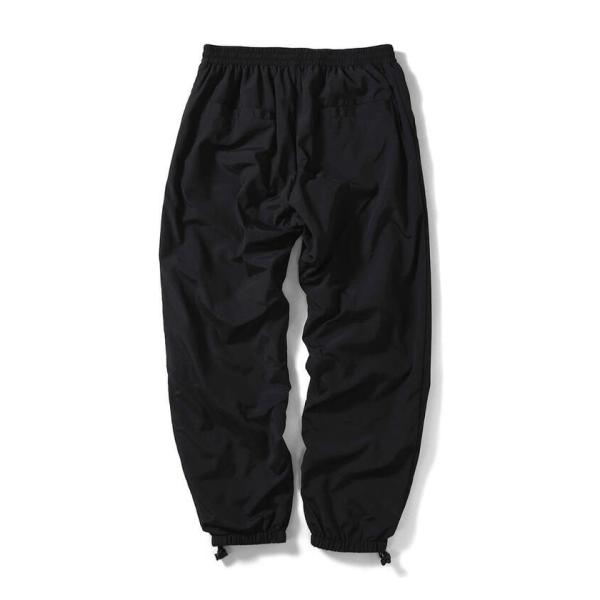 Lafayette（ラファイエット） LFYT エルエフワイティー SPORT NYLON