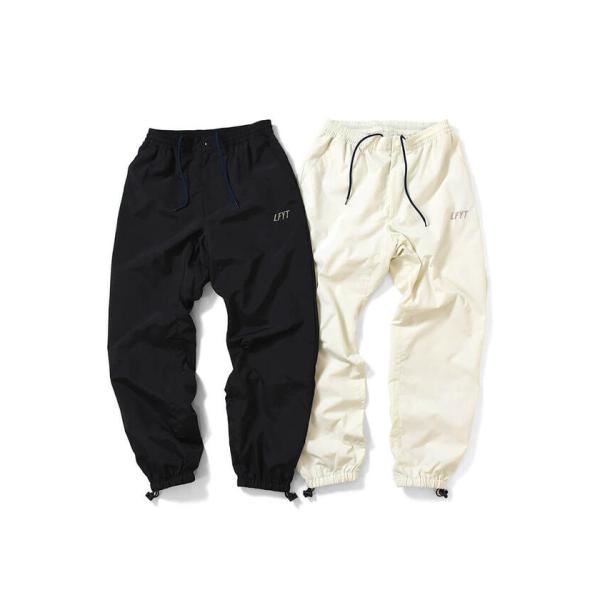 Lafayette（ラファイエット） LFYT エルエフワイティー SPORT NYLON