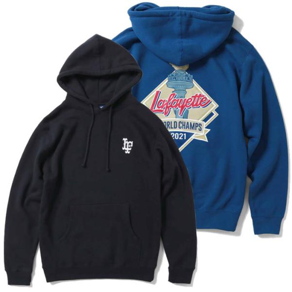 first-stadium_la210502