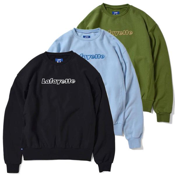 first-stadium_la210702