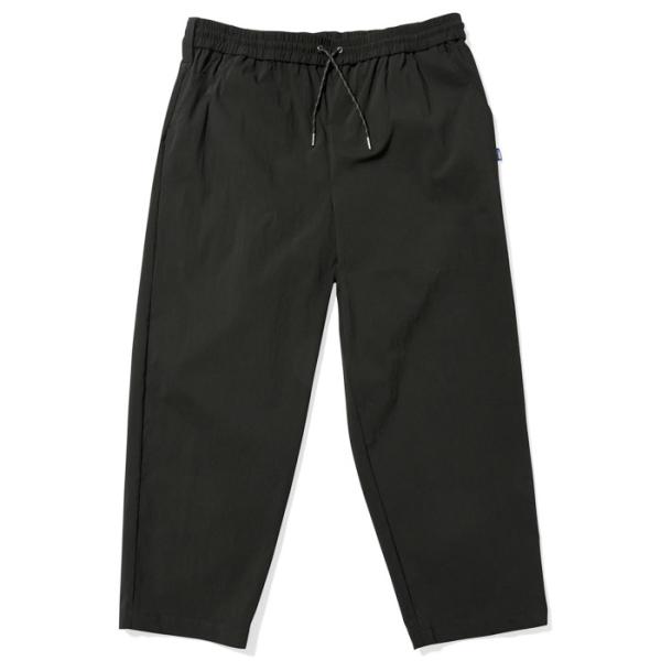 Lafayette（ラファイエット） LFYT パンツ ACTIVE EASY PANTS LA231201