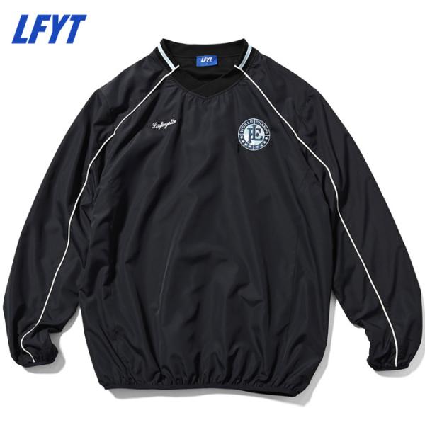 first-stadium_la241004