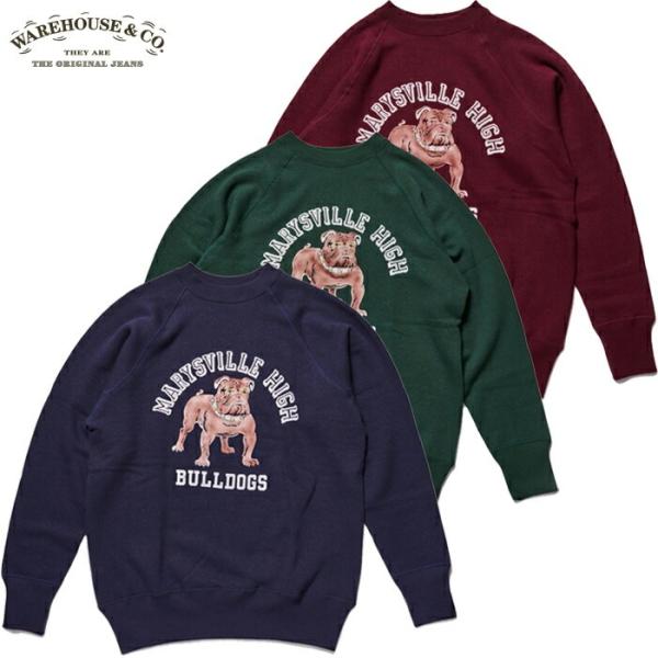 ■ サイズ (cm)サイズ 着丈/身幅/裄丈38(S)　60 / 54 / 8240(M)　62 / 57 / 8442(L)　64 / 60 / 8644(XL) 66 / 63 / 88※公式HP参照。多少の誤差はご了承ください。洗濯に...