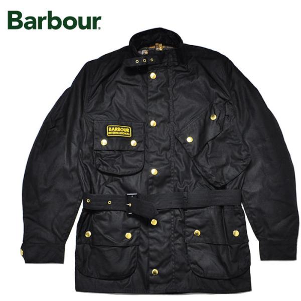 first-stadium_mwx0004