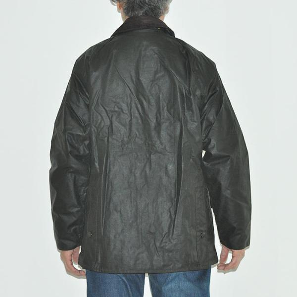 Barbour BARBOUR バブアー ビデイル BEDALE ORIGINAL ジャケット Barbour BARBOUR バブアー ビデイル BEDALE ORIGINAL ジャケット