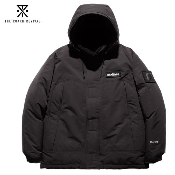 first-stadium_rjj1070