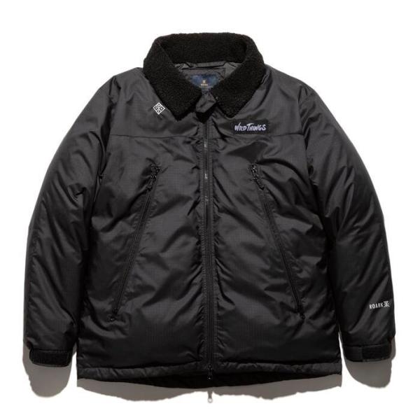 4連ヴィンテージエクアドルラグAKIOS INDUSTRIES