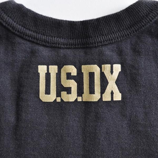 デラックスウエア スウェット Lサイズ 未使用】デラックスウエア スウェット Lサイズ S101-00