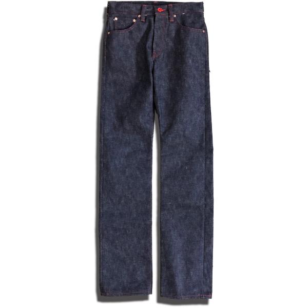 サムライジーンズ 予約 SAMURAI JEANS S5000VX21OZ-60TH 21oz超極