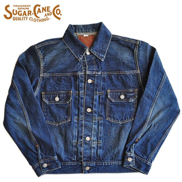 first-stadium_sc11953sh