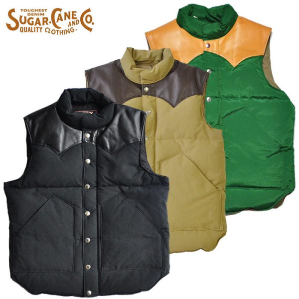 first-stadium_sc12340