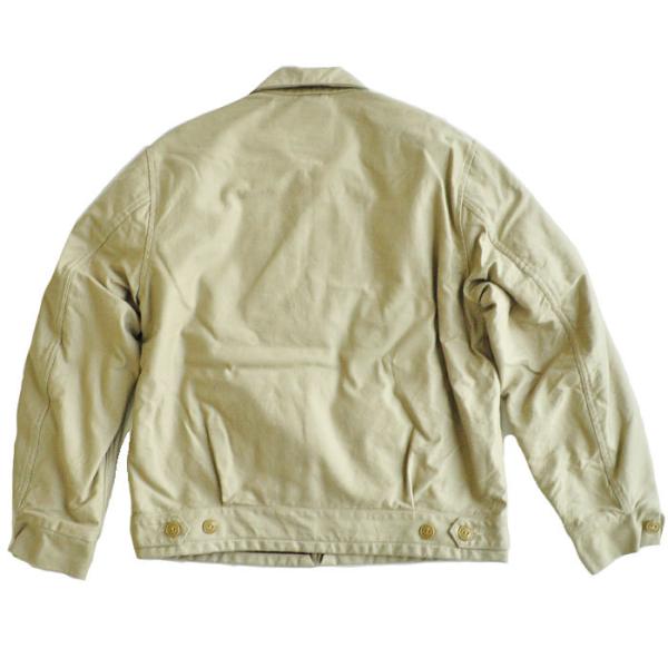 SUGAR CANE シュガーケーン ジャケット SC14796 8.5oz. MOUNTAIN CLOTH