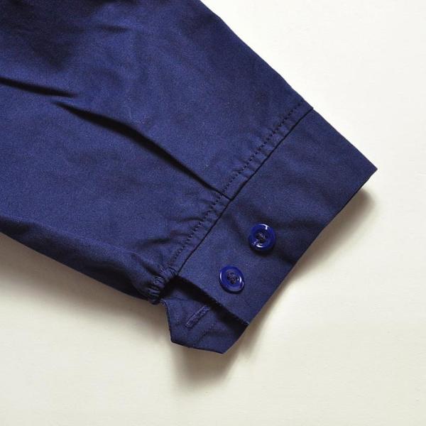 SUGAR CANE シュガーケーン ジャケット COTTON SPORT JACKET W