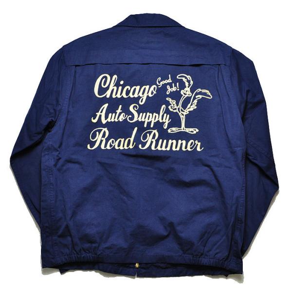 first-stadium_sc14847_8