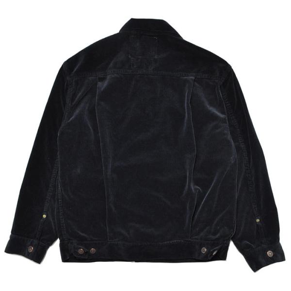 first-stadium_sc15014_1