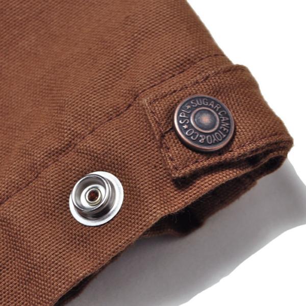 モ*ォ様 CARPET COMPANY ダックジャケット first-stadium_sc15016_1