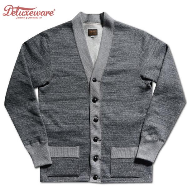 first-stadium_scb-00