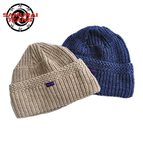 first-stadium_sj501nc20