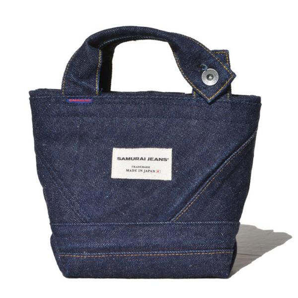 first-stadium_sjrtb22_1