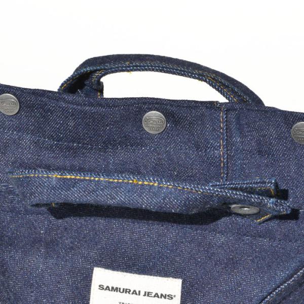 first-stadium_sjrtb22_3