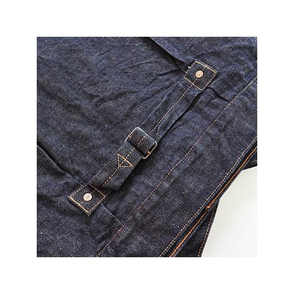 STUDIO D'ARTISAN ステュディオ・ダルチザン 40thヘリテージ STUDIO D'ARTISAN ステュディオ・ダルチザン 40thヘリテージ