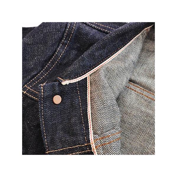STUDIO D'ARTISAN ステュディオ・ダルチザン 40thヘリテージ STUDIO D'ARTISAN ステュディオ・ダルチザン 40thヘリテージ