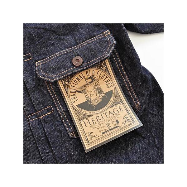 STUDIO D'ARTISAN ステュディオ・ダルチザン 40thヘリテージ STUDIO D'ARTISAN ステュディオ・ダルチザン 40thヘリテージ
