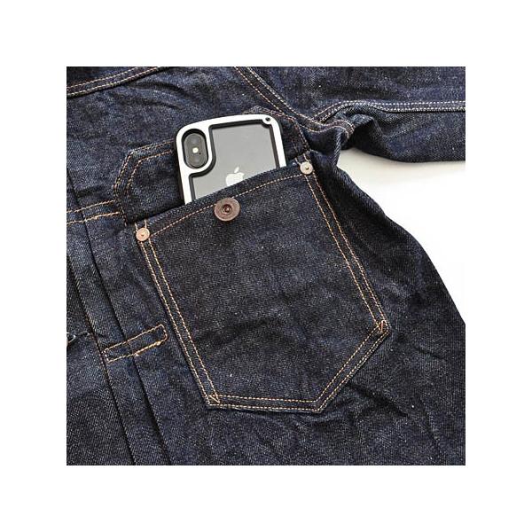 STUDIO D'ARTISAN ステュディオ・ダルチザン 40thヘリテージ STUDIO D'ARTISAN ステュディオ・ダルチザン 40thヘリテージ