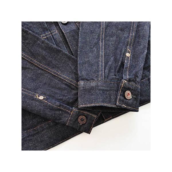 STUDIO D'ARTISAN ステュディオ・ダルチザン 40thヘリテージ STUDIO D'ARTISAN ステュディオ・ダルチザン 40thヘリテージ
