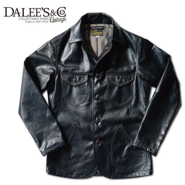 ダリーズ&コー DALEE'S ダリーズ レザージャケット サック ダリーズ&コー DALEE'S ダリーズ レザージャケット サック