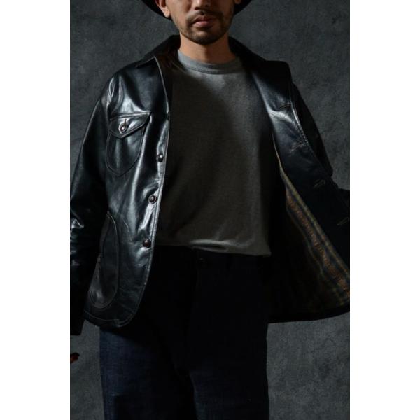 first-stadium_tickhide_3