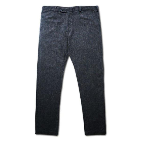 ダリーズ＆コー DALEE'S ダリーズ パンツ Truman SL 30s SLIM