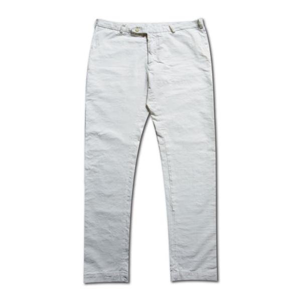 ダリーズ＆コー DALEE'S ダリーズ パンツ Truman SL 30s SLIM TROUSER
