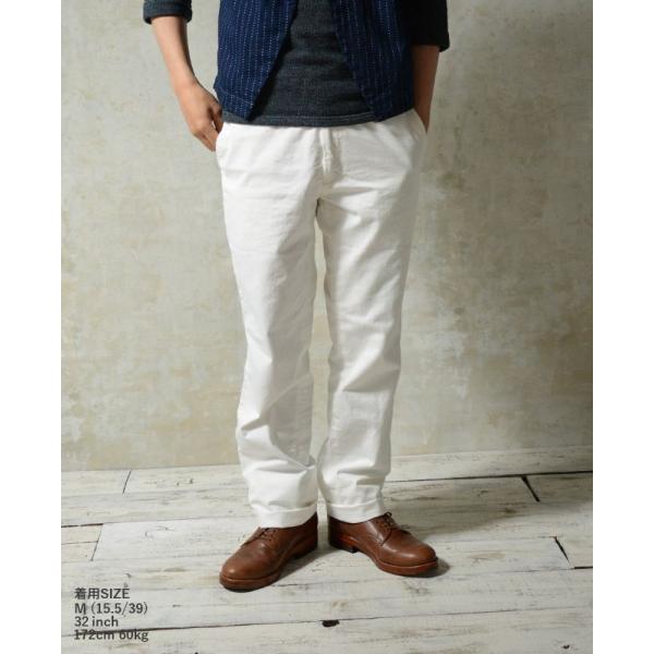 新品 ダリーズDALEE`S Truman SL BKNV パンツ 34 ダリーズ＆コー DALEE'S ダリーズ パンツ Truman SL 30s SLIM