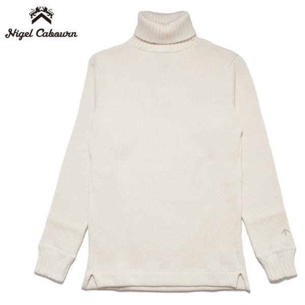 first-stadium_turtle00001